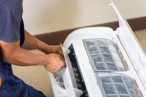 Best Heating repair services  in Clever, MO